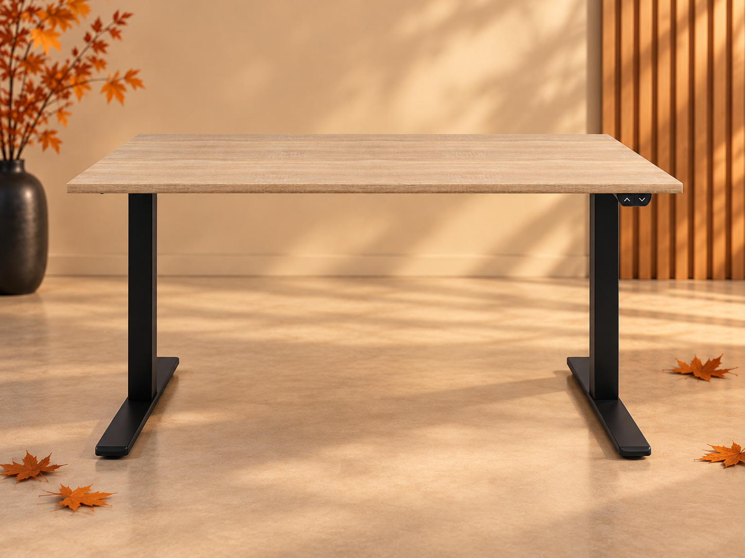 RoomForTheNew Heathrow Basic Desk Autumn Deal