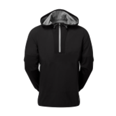 Footjoy Hydrolite X Hoodie