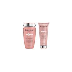 Kerastase Chroma Respect Duo