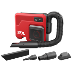 Skil Dammsugare 3167CA