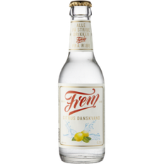 Frem Danskvand Citrus