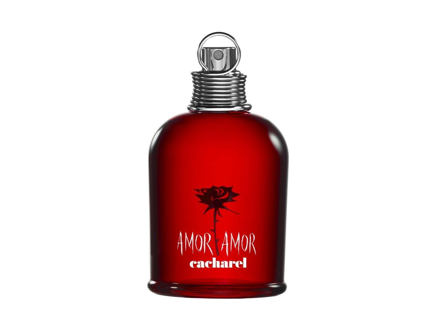 Cacharel Amor Amor EDT 100 ml