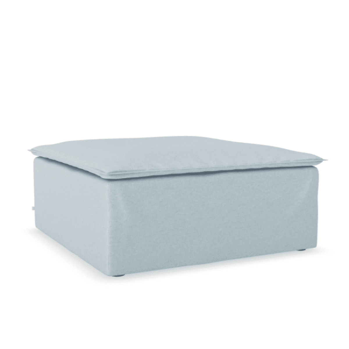 Luca Fotpall Baby Blue