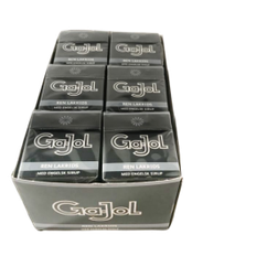 GaJol Ren Lakrids - 24 stk.