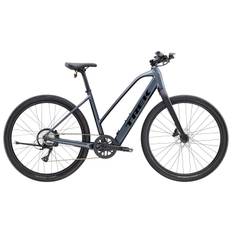 Trek Dual Sport+ 2 Mid-step LT L