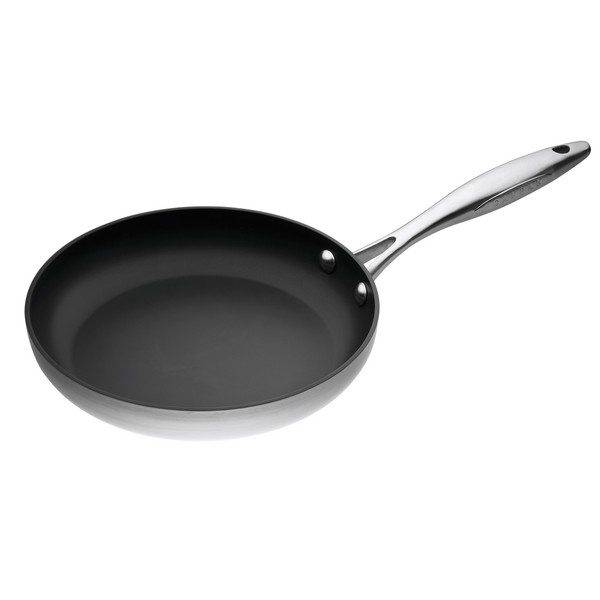 Scanpan CTX stegepande 28 cm.