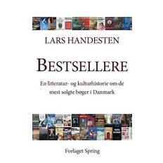 Bestsellere