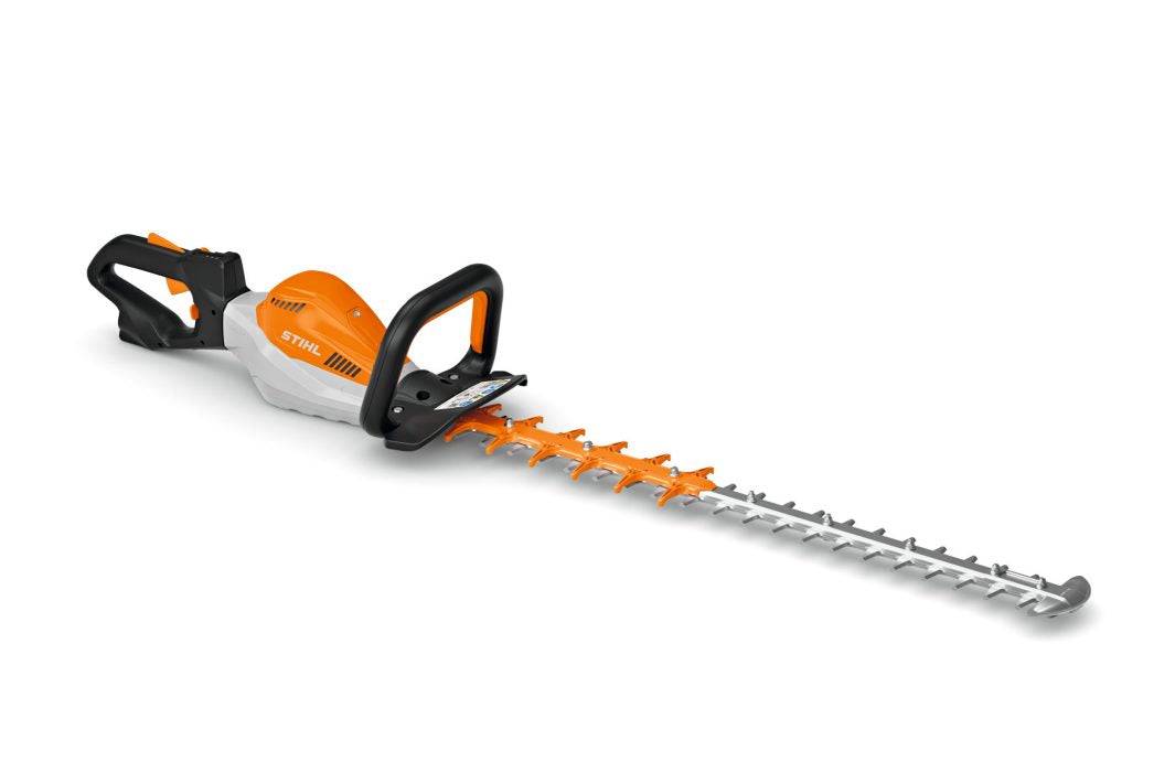 HSA 130 R HÆKKEKLIPPER 750 mm.