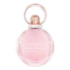Bvlgari Rose Goldea Blossom Delight Eau de Toilette 75 ml
