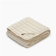 Nsleep 70 x 160 Kapok Rullemadras