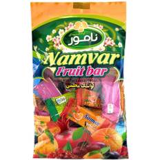 Namvar Lavashak 300 g