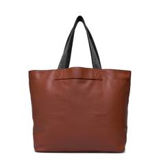 UNITED COLORS OF BENETTON Bag |Brown |One Size