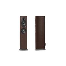 SONUS FABER Sonetto III G2 Wenge