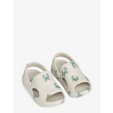 LIEWOOD Morris Sandals |Blå |25