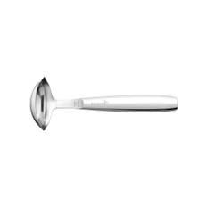 Sauceske 20 cm RF Déglon