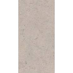 Koster, Gulv- og vægflise, beige, 30x60 cm