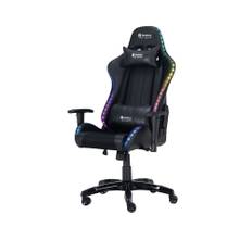 Sandberg Commander Gaming Chair RGB
