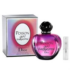 Christian Dior Poison Girl Unexpected - Eau de Toilette - Doftprov - 5 ml