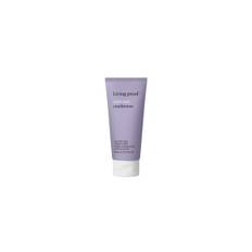 Living Proof Color Care Conditioner Mini 60 ml