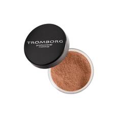 Mineral Foundation Latte