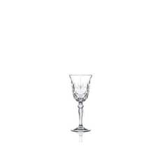 RCR Melodia Likørglas 5 cl (6 stk)