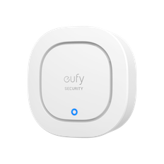 eufy Security Siren (105 dB Wireless Alarm)