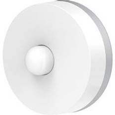Xiaomi mijia ezvalo smarta remsor ljusa färgglada rgb intelligenta ljusstrips fjärrkontroll med touch för hemmafest xiami - Rörelsesensor