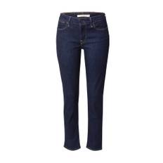LEVI'S ® Jeans '712™ Slim Welt Pocket'  indigo