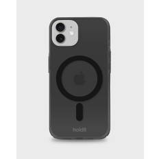 HOLDIT MagSafe Case iPhone 12/12Pro Black