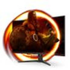 AOC C32G2ZE/BK 31.5 16:9 1920x1080 VA 300