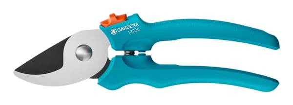 Gardena EasyCut Havesaks