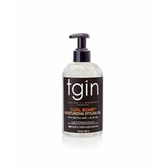 TGIN – Curl Bomb Moisturizing Styling Gel