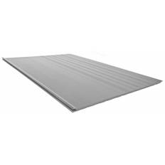 Grill Grate Griddle Stegeplade - 18,5 - 24 x 47cm ✓ På lager - klar til levering og afhentning