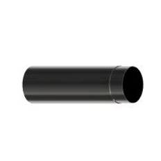 Rökrör dim 150 500 mm
