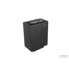 Auroom Elektriskt Bastuaggregat Mura inklusive 8kg stenar - Dry - Traditionellt aggregat / 4,5 kW