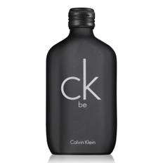 Unisex Perfume Ck Be Calvin Klein: 50 ml