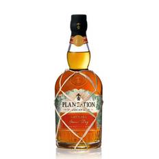 Plantation Xaymaca Special Dry 43% 70 cl