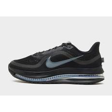 Nike Pegasus Premium, Black - 40