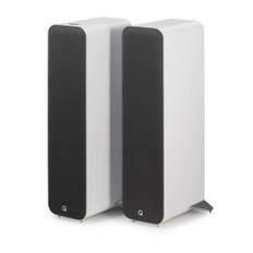 Q Acoustics M40 Vit