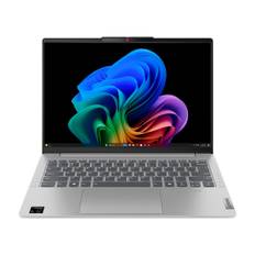 Lenovo IdeaPad Slim 5 14Q8X9 ( X1P-42-100) 14" bærbar pc ➞ På vej til lager - forventet dato: 18.08.2025