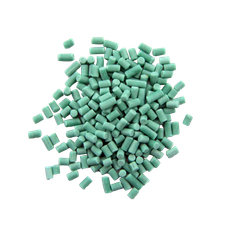 EcoStyle SnegleFri Ferramol KTB 500 gram