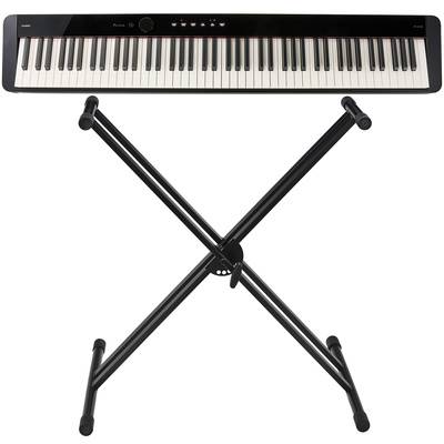 Casio PX-S1100 BK Set