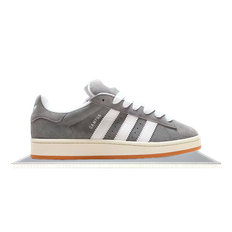Adidas Campus 00s Grey White