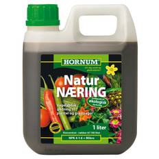 Flydende Natur Næring, 1 L