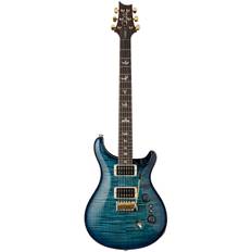 PRS Custom 24-08 - Cobalt Blue