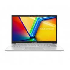 Asus VivoBook 14" Bærbar Ryzen 3 7320U -...