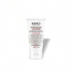 Ultra Facial Cleanser 75 ml - Genomskinlig (75 ml)