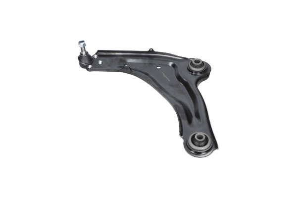 KAVO PARTS SCA-10986 Länkarm, hjulupphängning Länkarm (tvär-)