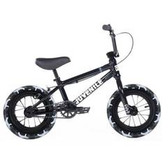 Cult Juvi 12″ Freestyle BMX