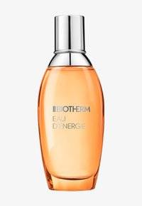 EAU D'ÉNERGIE - Eau de toilette